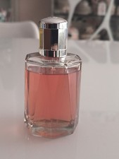 AIGNER Private Number Eau De