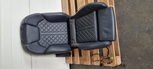 Audi sq5 2018 - audi,