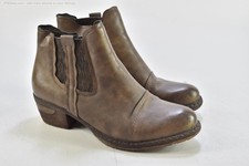 Rieker damen stiefelette - rieker,