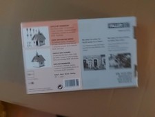 Faller K50 130235 Bausatz