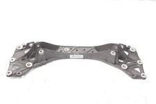 Axle Carrier Alfa Romeo