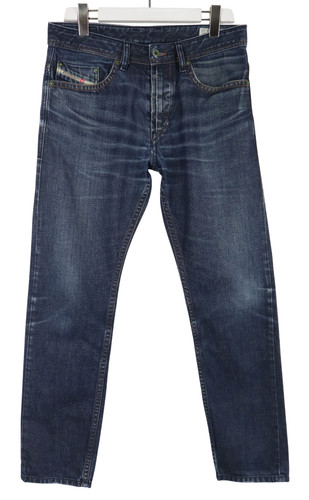 Diesel braddom regular slim - regular,