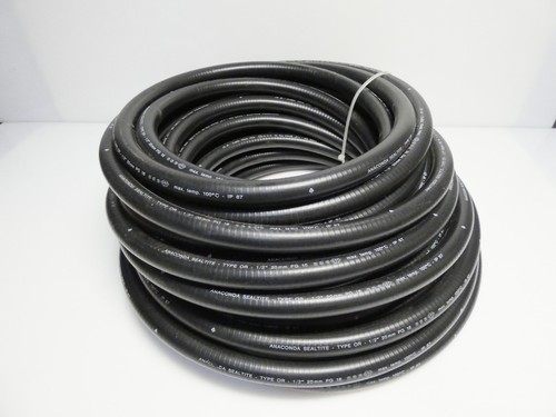 Aaconda sealtite 2 20mm - sealtite, ,20mm