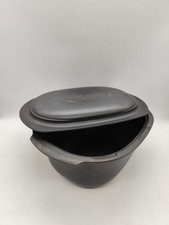 Tupperware Ultra Pro 3,5 L