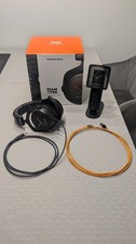Beyerdynamic team tygr 300 - team,