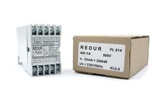 Redur PL614