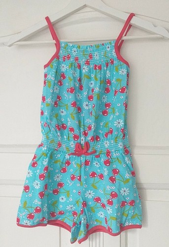 Neu jumpsuit overall einteiler - neu,