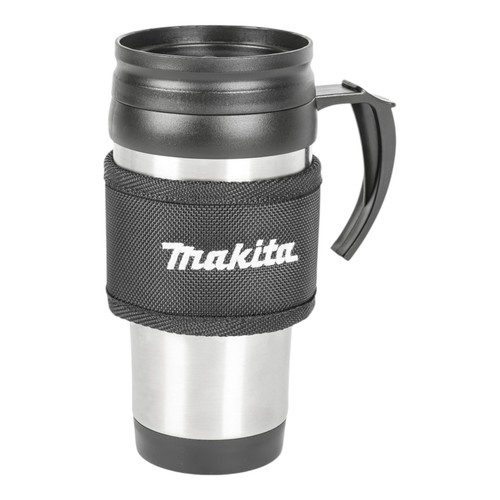 Makita 15578 thermobecher - makita, e-15578