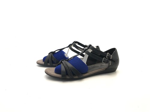 Graceland damen sandale - damen,