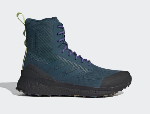Adidas terrex free hiker - adidas,