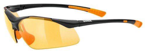 Uvex sportstyle 223