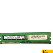8GB Lenovo Original memory For