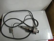 Renishaw Messtaster Taster