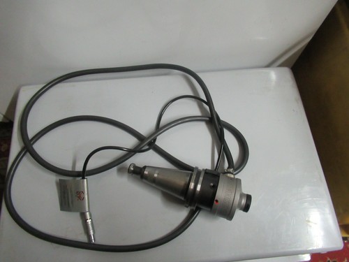 Renishaw messtaster taster - messtaster,