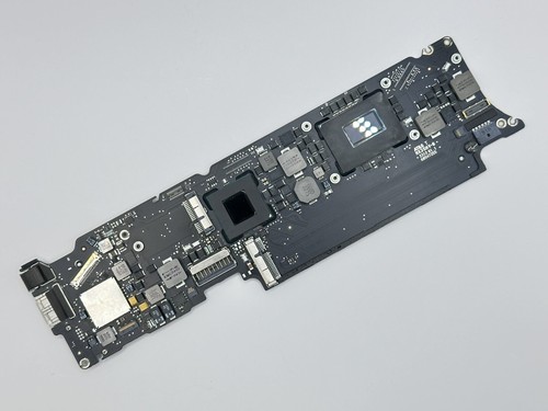 Apple macbook air a1465 - apple,