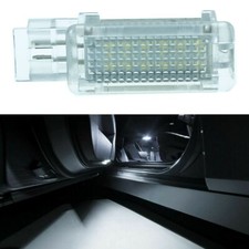 LED Module Türbeleuchtung