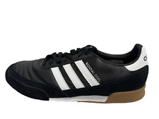 Adidas Mundial Goal Schuhe