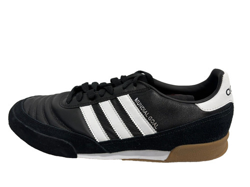 Adidas mundial goal - adidas, trainer