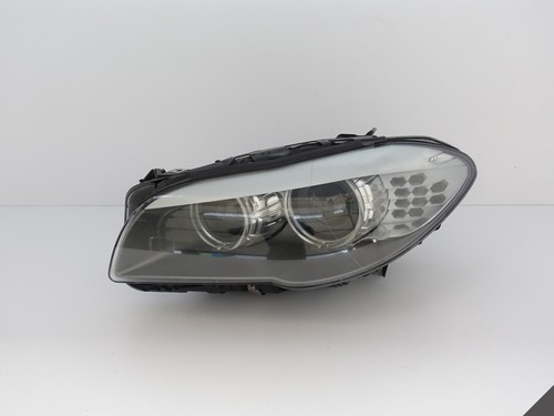 Bmw 5er f10 f11 - bmw, bj.10-13