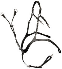 % Harry´s Horse Vorderzeug