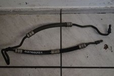 Mercedes A-Klasse W168  A140A160 A190  Servoleitung Servoschlauch A1684660681 