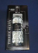 Three sixty vodka 3 - 25€/l, 3,0