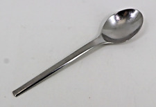 WMF Helsinki Cromargan Löffel 19,8 cm mehrere vorhanden – 25026 -