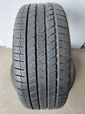 2 x 205/50 R17 93Y GANZJAHRESREIFEN Vredestein QuaTrac Pro PNEU BANDEN 6,4mm