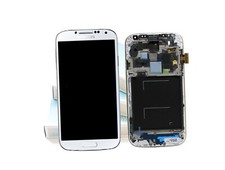 Original SAMSUNG Galaxy S4