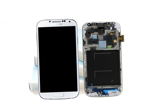 Original samsung galaxy - original,