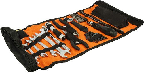 Black decker a7144 rolltasche - black+decker,