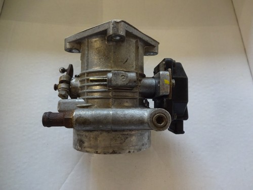 Mercedes w114 benzin 250 - w114,