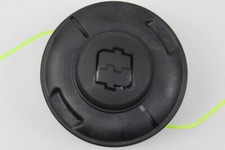 Tecomec Fadenkopf M8x1,25 -3mm