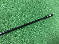 Taylormade KBS TD 50 Kategorie