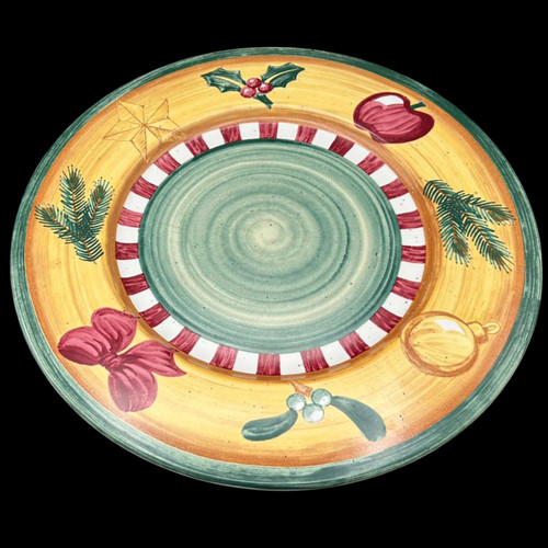 Villeroy boch switch winter - &,