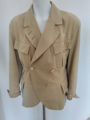 Jacke joop damen - jacke,