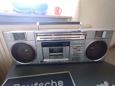 Sharp GF7500 H