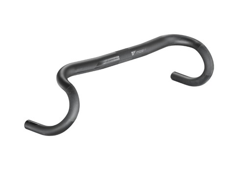 Lenkerfalte syncros corsa - lenkerfalte,