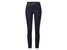 esmara® Damen Jeans Super