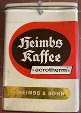 Heimbs Kaffee Braunschweig