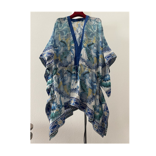 Just cavalli badekleid - just,