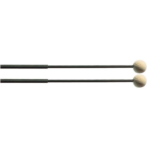 Neu sonor soprano and tenor - sonor,