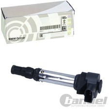 ORIGINAL BMW ZÜNDSPULE