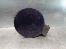 3B0809857C ÄUSSERER