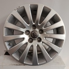 OPEL INSIGNIA A 18 ZOLL 8J