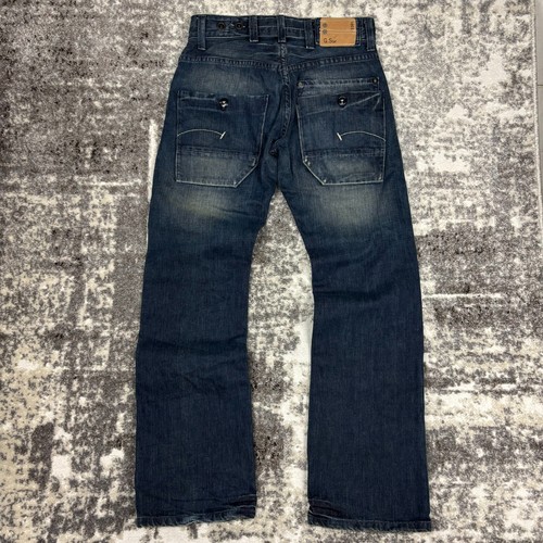 Star raw army radar straight - radar,