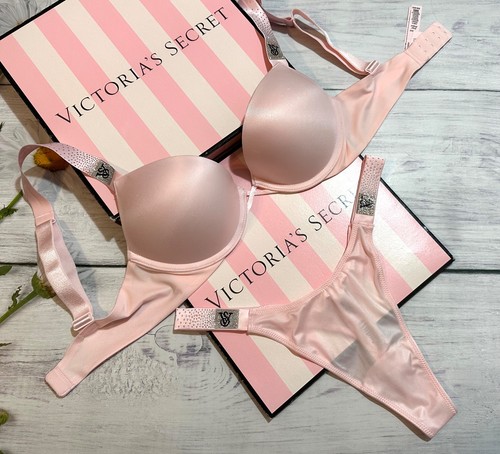 Victoria secret bombshell - victoria's,