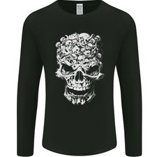 Gildan model 64400 herren - 64400,