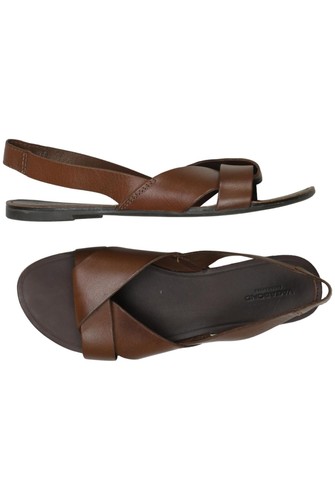 Vagabond sandalen damen - vagabond,