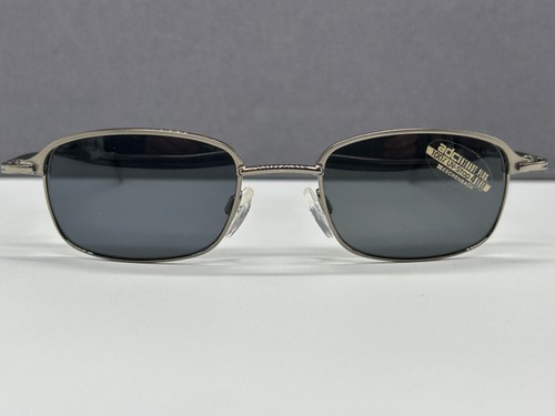 Eschenbach sonnenbrille herren - sonnenbrille,